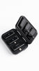 Powerology - Wireless Lavalier Microphone - Duo