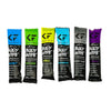 Klean Freak  Trial Pack - 6 Wipes - IBF