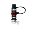 Apex RPV STD Length
