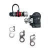 Apex RPV TPMS Adapter Kit
