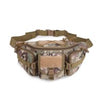New Waist bag