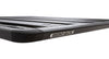 Rhino Rack | Pioneer Platform | 1328mm x 1236mm