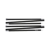 IKAMPER | CANOPY POLES PAIR WITH STAKE & GUYLINE