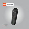 Porodo 50W Multi-Port USB Charging HUB
