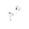 Porodo Blue Airpods Pro2 Touch Display - ENC