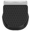 Porodo Lifestyle 2-IN-1 Full-Body Grooming Kit Beard, Hair & Body