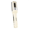 Porodo Lifestyle 2-in-1 split & trimmer and hair straightener