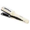 Porodo Lifestyle 2-in-1 split & trimmer and hair straightener