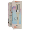 Porodo Lifestyle 2-in-1 split & trimmer and hair straightener