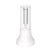 Porodo Lifestyle Bottle & Tabletop Water Pump Digital Display And Touch Control