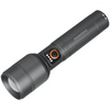 Porodo Lifestyle Lumalite 150 Rechargeable Flashlight