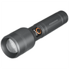 Porodo Lifestyle Lumalite 150 Rechargeable Flashlight