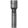 Porodo Lifestyle Lumalite 150 Rechargeable Flashlight