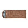 Porodo Lifestyle Power Heating Sleeping Bag