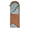 Porodo Lifestyle Power Heating Sleeping Bag