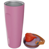 Porodo Lifestyle Stainless Steel Double Walled Bottle