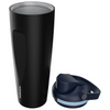 Porodo Lifestyle Stainless Steel Double Walled Bottle