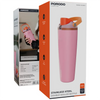 Porodo Lifestyle Stainless Steel Double Walled Bottle