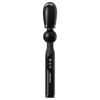 Porodo Lifestyle U-Shaped Handle 4-Head Deep Massager