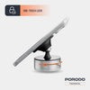 Porodo Multi-Surface MagSafe Phone Mount