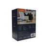 Porodo Soundtec Rave Portable Speaker