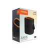 Porodo Soundtec Rave Portable Speaker