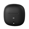 Porodo Soundtec Papillon True Wireless