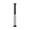 Porodo 4G LTE & Wifi 6 Pocket Router