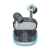 Powerology Quad ENC True- Wireless Buds