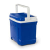 Igloo 16 Qt Profile Cooler