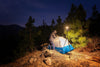 OLIGHT PROWESS