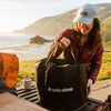 Solo Stove Ranger + Stand (Small)