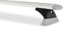 Rhino Rack | RCH Locking Leg | Thoe | (x4)