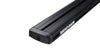 Rhino Rack | Reconn-Deck Bar | 1260mm | Single