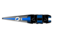 Rhino Rack | Reconn-Deck Bar | 1260mm | Single