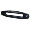 R/ERE1025 – Rubicon Express Rubicon Billet Fairlead