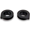 READYLIFT | 1.5″ REAR COIL SPRING LIFT | RAM 1500 4WD 2WD 2009-2018