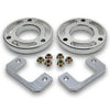 READYLIFT | 2.25″ STRUT LEVELING KIT | GM 1500/TAHOE/YUKON 2007-2018