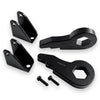 READYLIFT | 2.5″ LEVELING KEY | GM 2500HD 3500HD 2001-2010