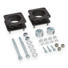 READYLIFT | 2.5″ STRUT LEVELING KIT | TUNDRA 2007-2021