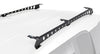 RHINO-RACK | BACKBONE 3 BASE MOUNTING SYSTEM | FJ