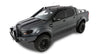 Rhino Rack | Backbone 2 Base Mounting System | Ford Ranger