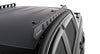 Rhino Rack | Backbone 2 Base Mounting System | Ford Ranger