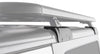 Rhino Rack | Backbone 2 Base Mounting System | JK 2DR
