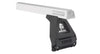 RHINO-RACK | PIONEER PLATFORM 5 | G-CLASS 2007-2022 | RL 2528MM X 1586MM