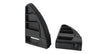 RHINO-RACK | ADJUSTABLE CANOE HOLDER (VORTEX BAR) | 2 PACK