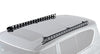RHINO-RACK | BACKBONE 3 BASE MOUNTING SYSTEM | Y62