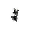Front Runner LED 4inch Light Bar Bracket