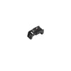 Front Runner Under-Rack Table Latch MKII