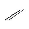 Front Runner Rack Side Profile – 923mm / 5 Slat Joining